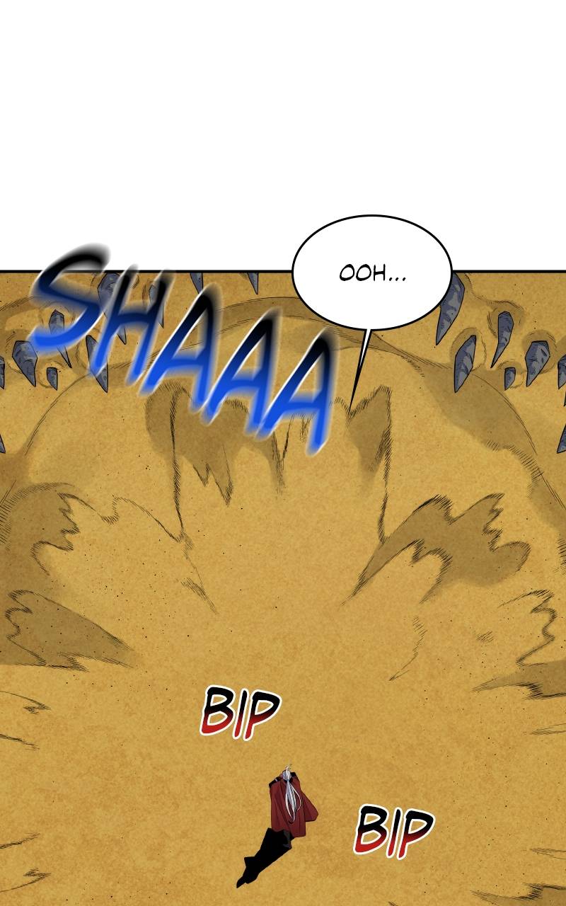 Auto Hunting With My Clones Chapitre 62 - Page 124