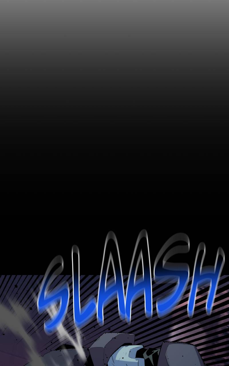 Auto Hunting With My Clones Chapitre 62 - Page 13