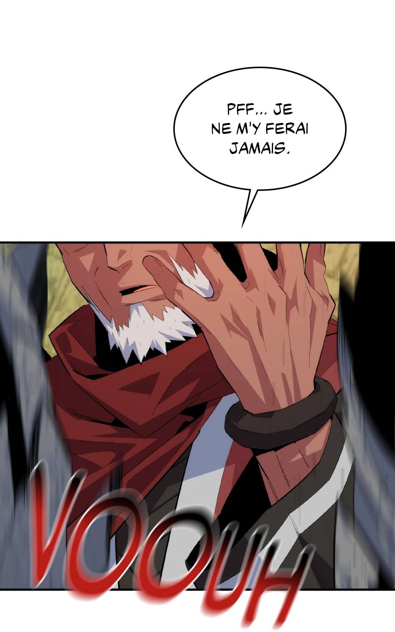 Auto Hunting With My Clones Chapitre 62 - Page 131