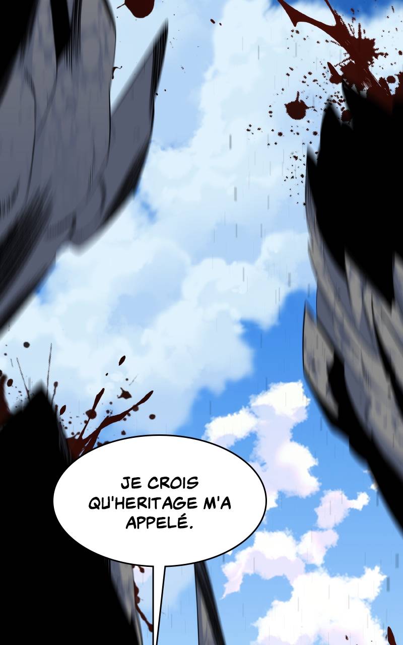 Auto Hunting With My Clones Chapitre 62 - Page 133