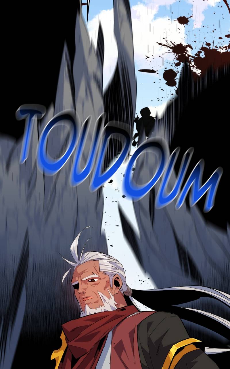 Auto Hunting With My Clones Chapitre 62 - Page 134