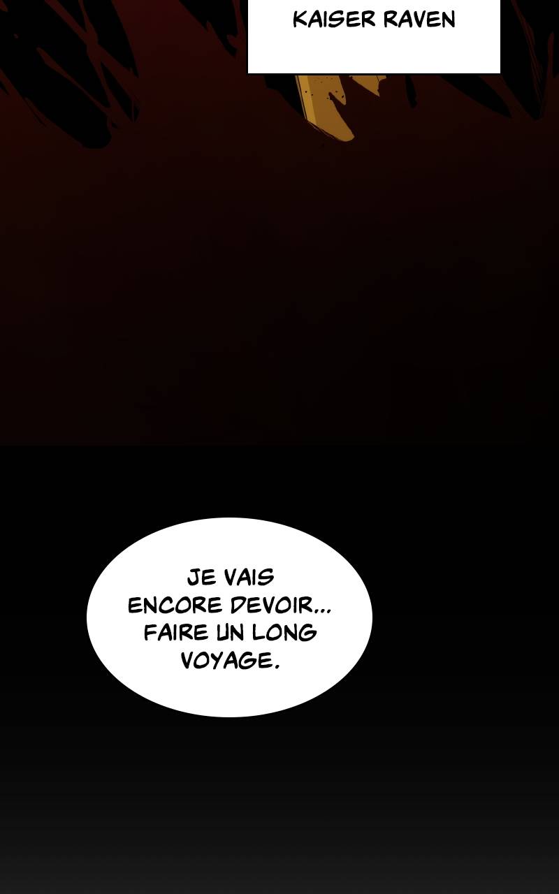 Auto Hunting With My Clones Chapitre 62 - Page 136