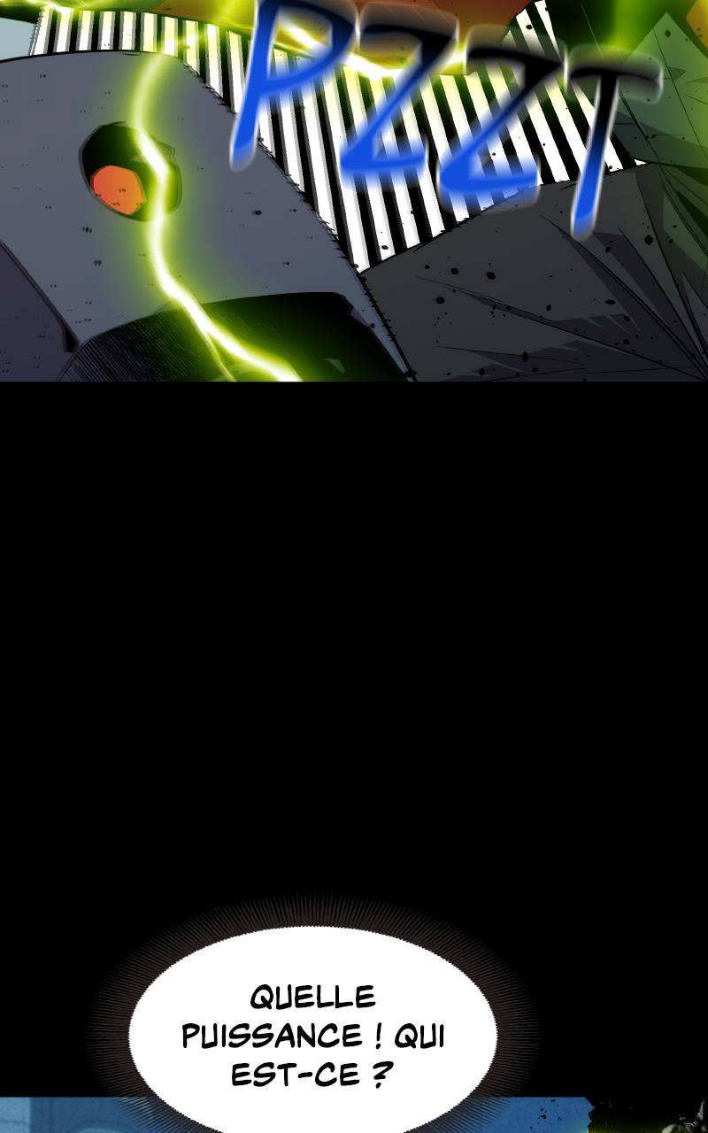 Auto Hunting With My Clones Chapitre 62 - Page 18