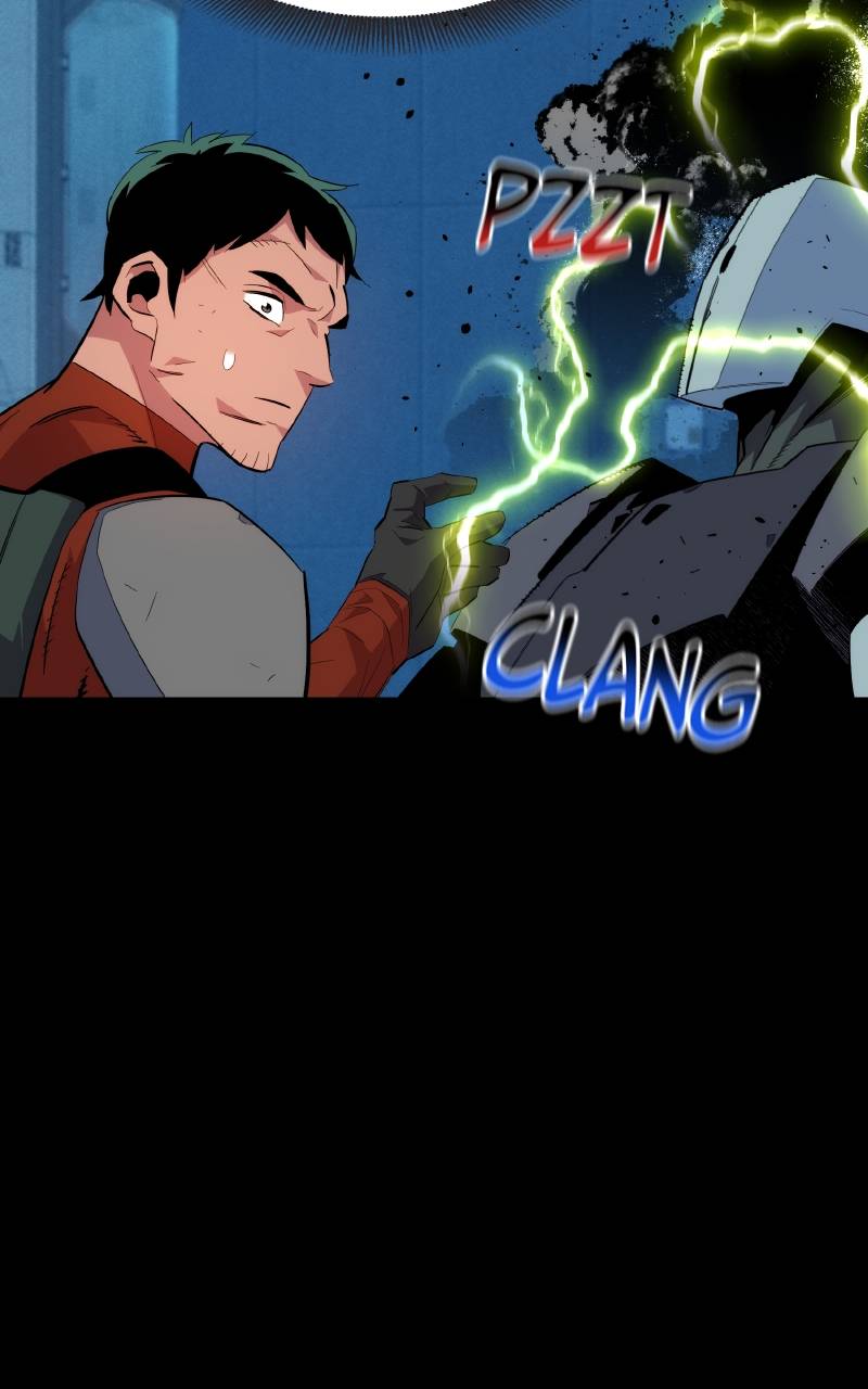 Auto Hunting With My Clones Chapitre 62 - Page 19