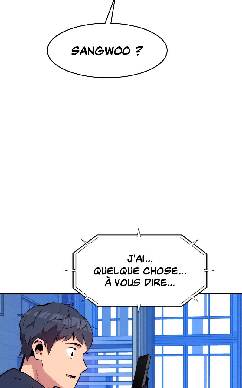Auto Hunting With My Clones Chapitre 62 - Page 2