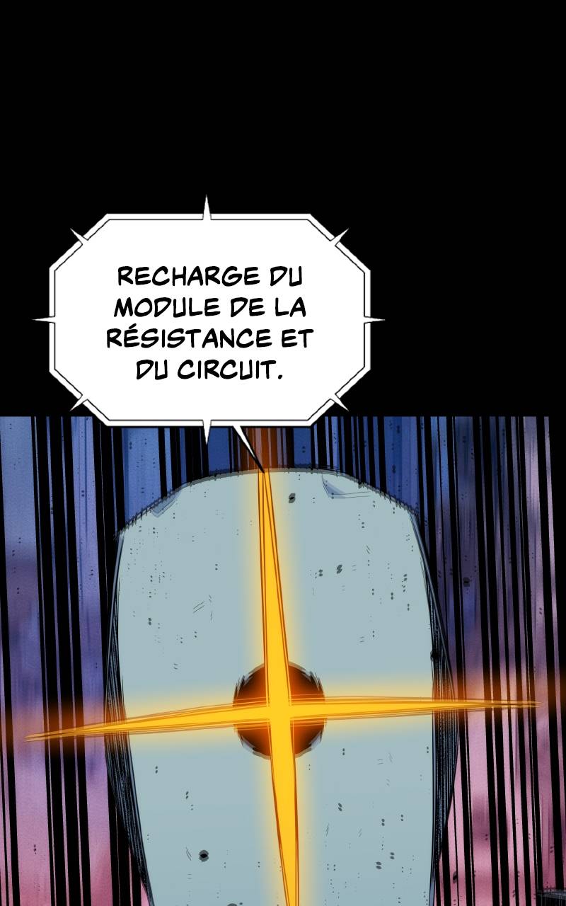 Auto Hunting With My Clones Chapitre 62 - Page 21