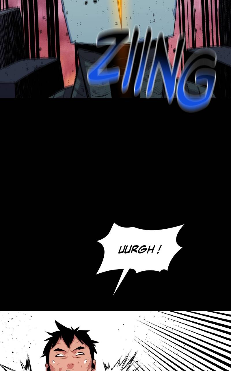 Auto Hunting With My Clones Chapitre 62 - Page 22