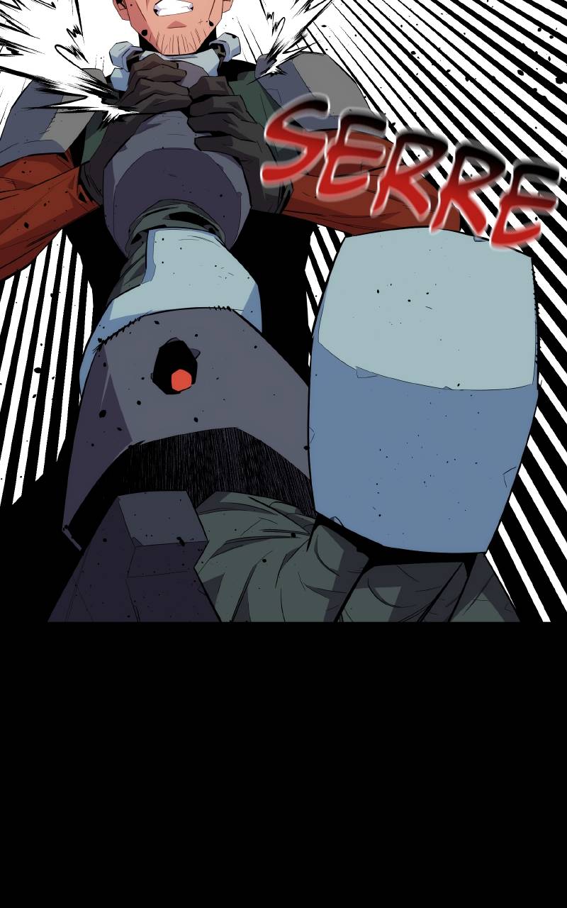 Auto Hunting With My Clones Chapitre 62 - Page 23