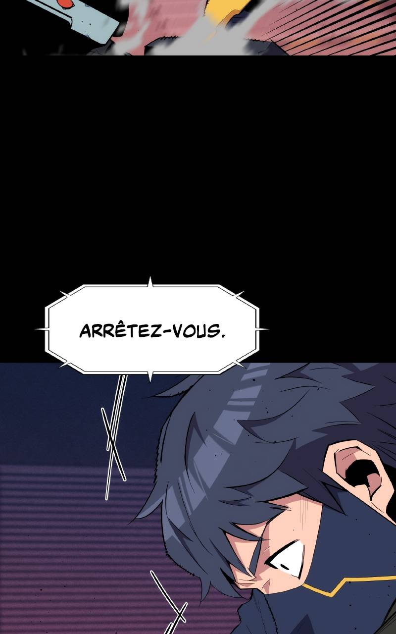 Auto Hunting With My Clones Chapitre 62 - Page 25