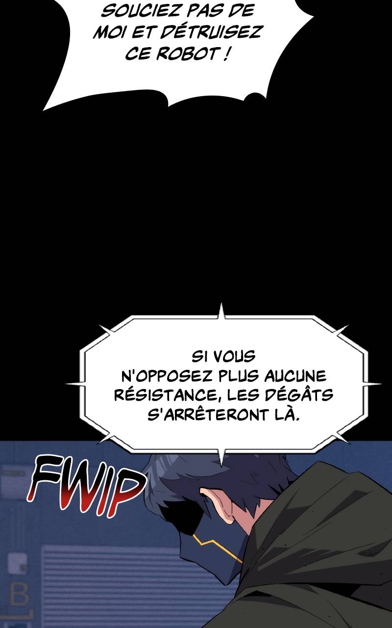 Auto Hunting With My Clones Chapitre 62 - Page 28