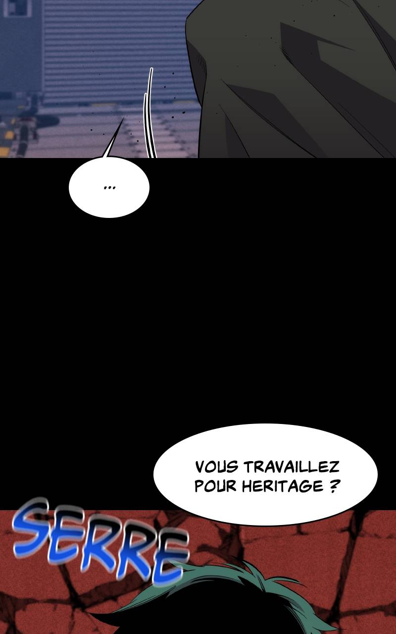 Auto Hunting With My Clones Chapitre 62 - Page 29