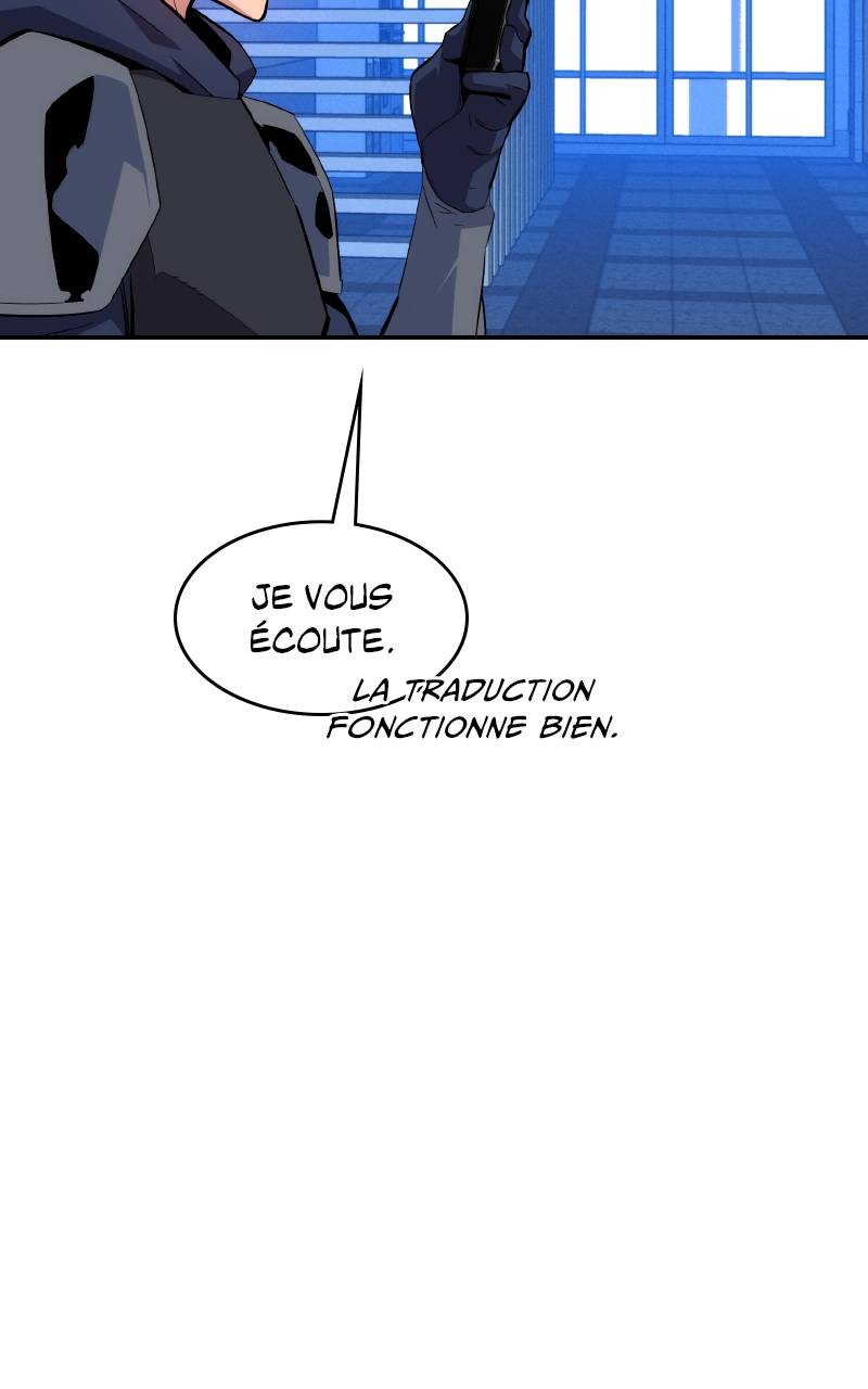 Auto Hunting With My Clones Chapitre 62 - Page 3