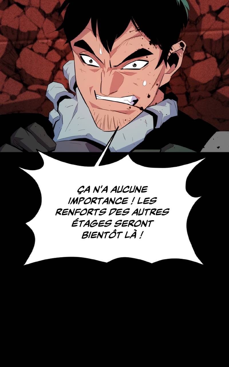 Auto Hunting With My Clones Chapitre 62 - Page 30
