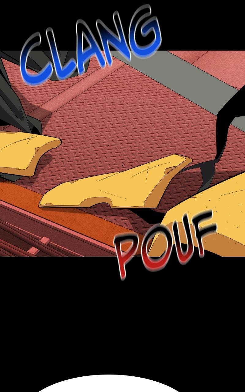 Auto Hunting With My Clones Chapitre 62 - Page 31