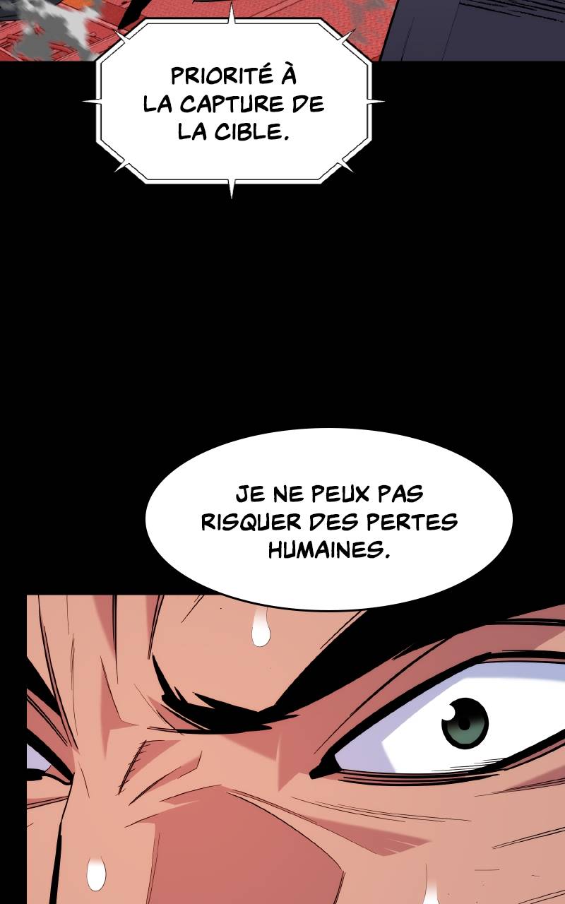 Auto Hunting With My Clones Chapitre 62 - Page 33