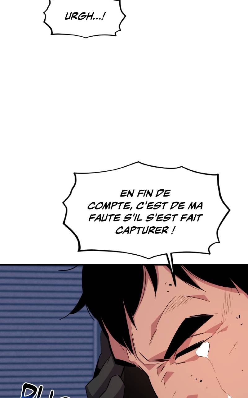 Auto Hunting With My Clones Chapitre 62 - Page 38
