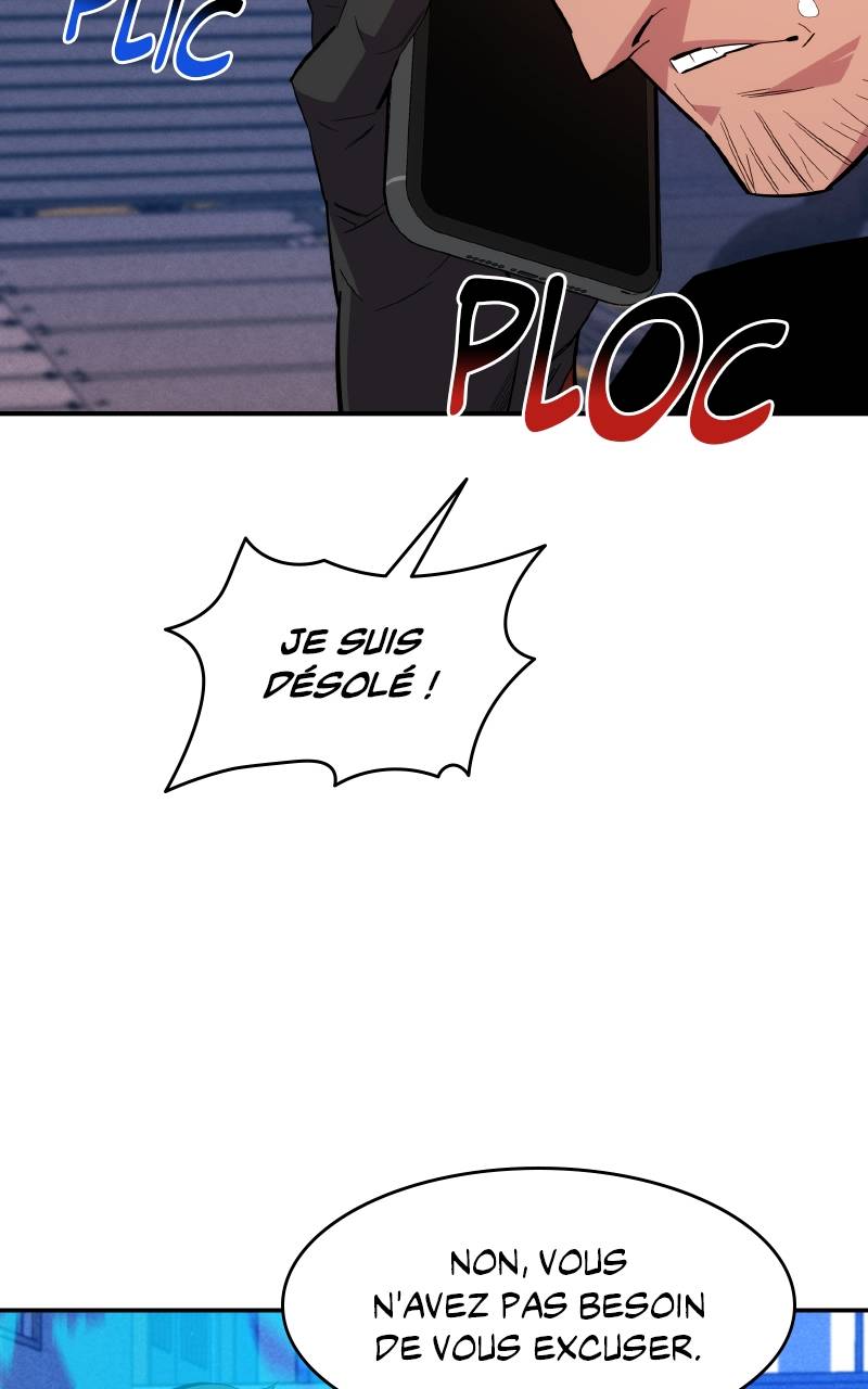 Auto Hunting With My Clones Chapitre 62 - Page 39