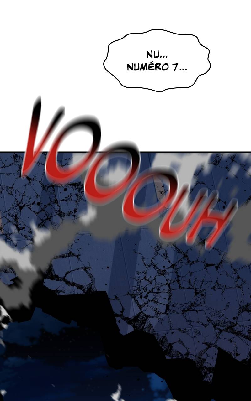 Auto Hunting With My Clones Chapitre 62 - Page 4