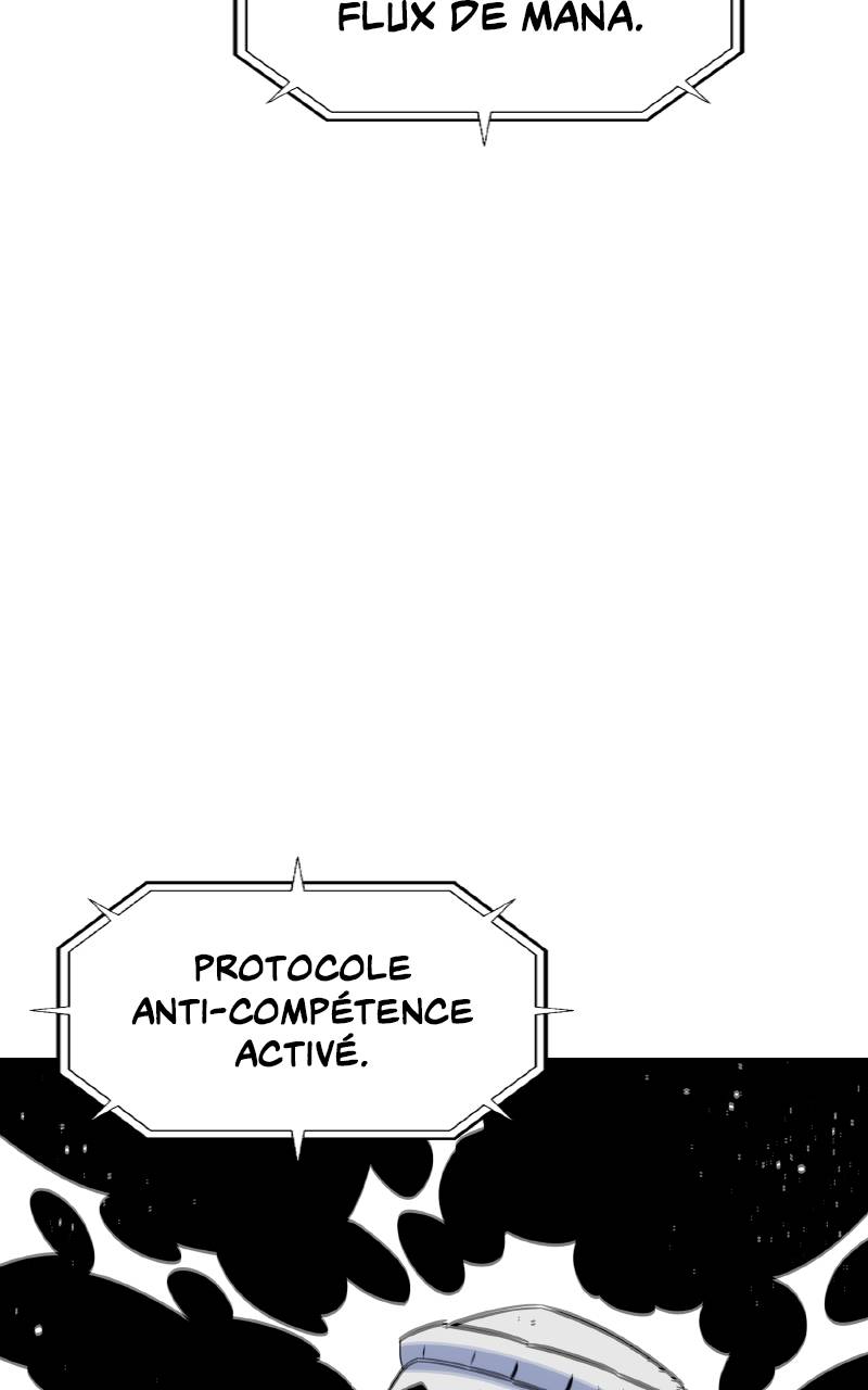 Auto Hunting With My Clones Chapitre 62 - Page 44