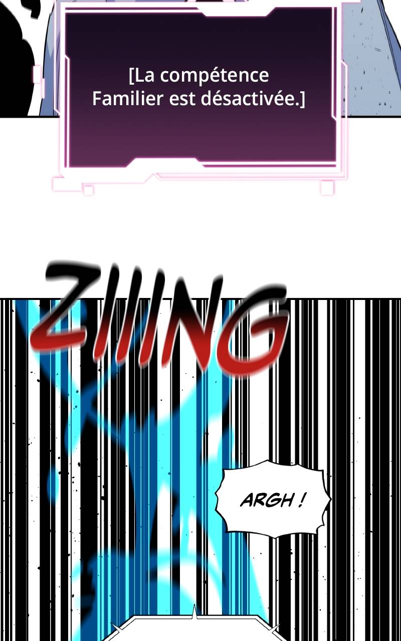 Auto Hunting With My Clones Chapitre 62 - Page 46