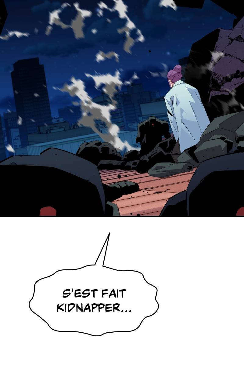 Auto Hunting With My Clones Chapitre 62 - Page 5