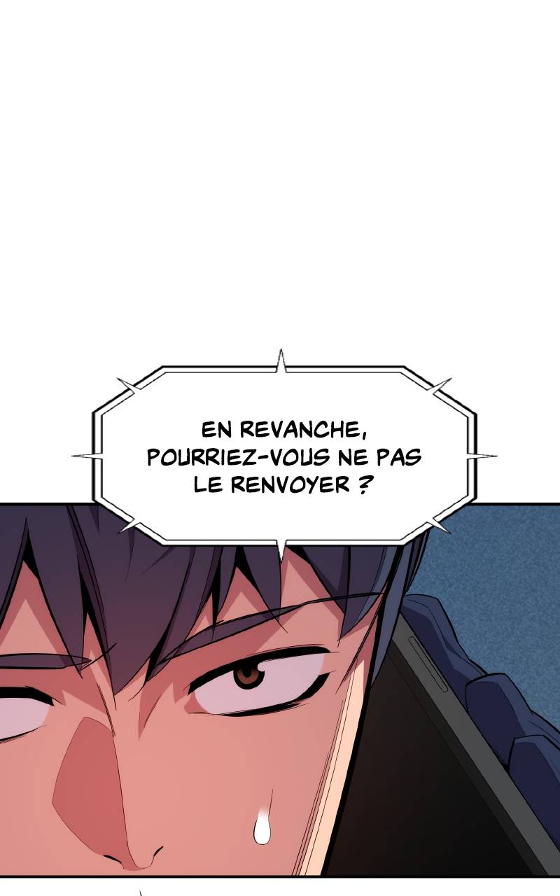 Auto Hunting With My Clones Chapitre 62 - Page 50