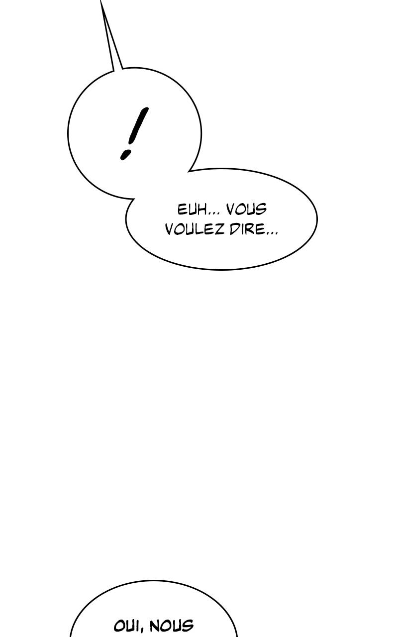 Auto Hunting With My Clones Chapitre 62 - Page 51
