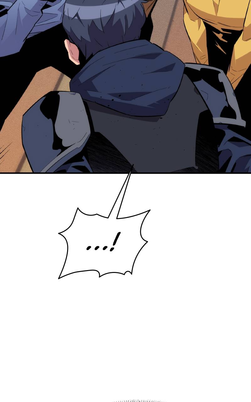 Auto Hunting With My Clones Chapitre 62 - Page 62