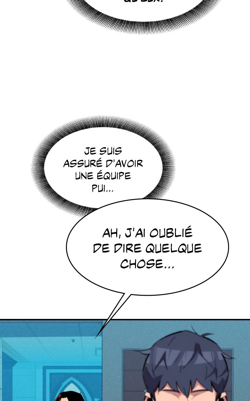 Auto Hunting With My Clones Chapitre 62 - Page 67