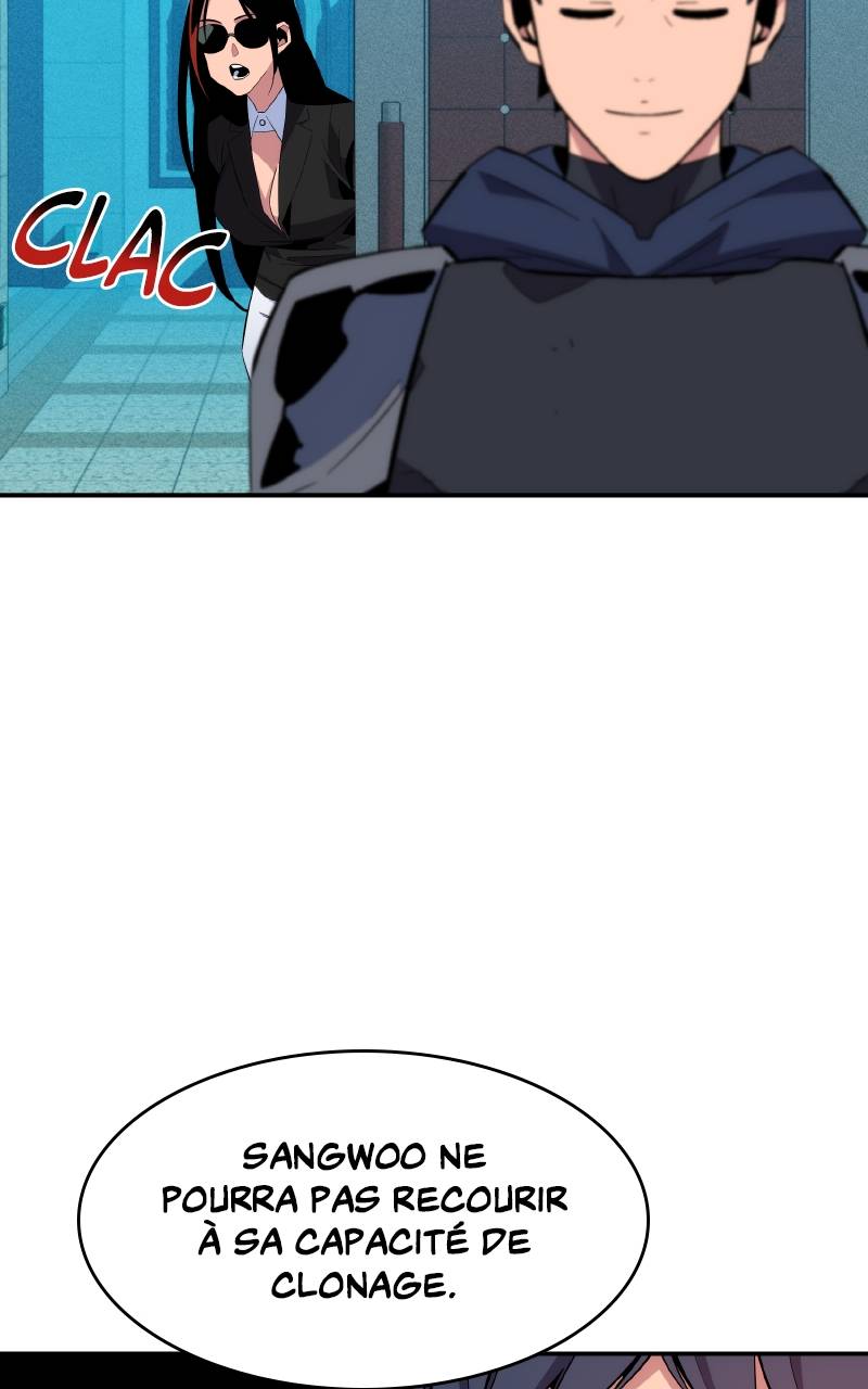 Auto Hunting With My Clones Chapitre 62 - Page 68