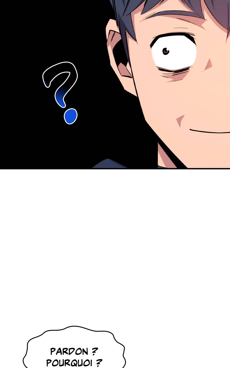 Auto Hunting With My Clones Chapitre 62 - Page 69