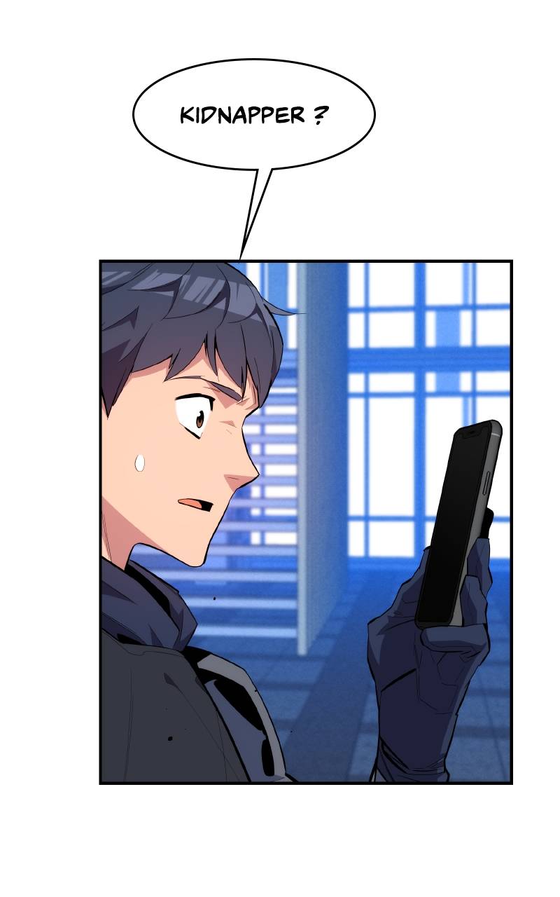 Auto Hunting With My Clones Chapitre 62 - Page 7
