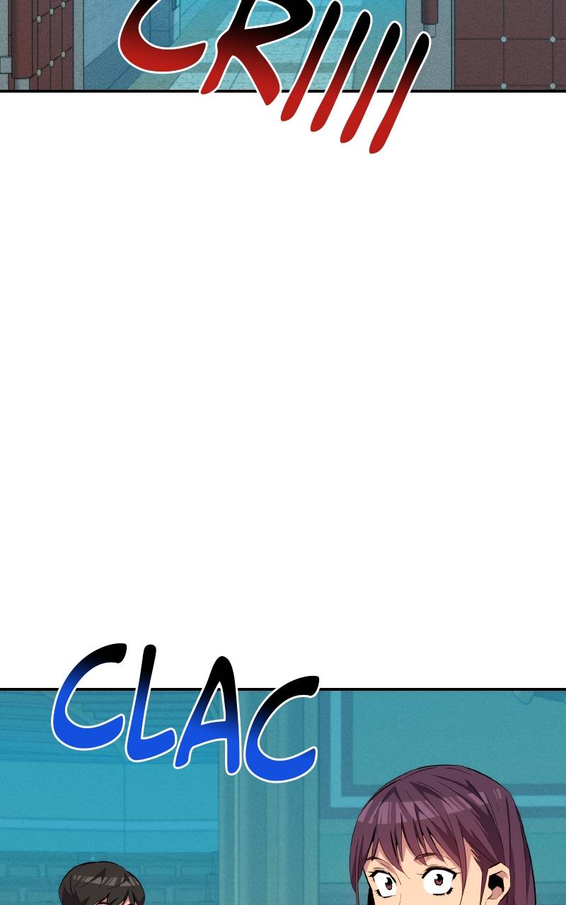 Auto Hunting With My Clones Chapitre 62 - Page 72
