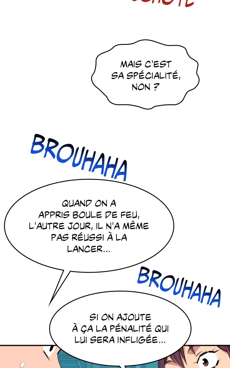 Auto Hunting With My Clones Chapitre 62 - Page 74