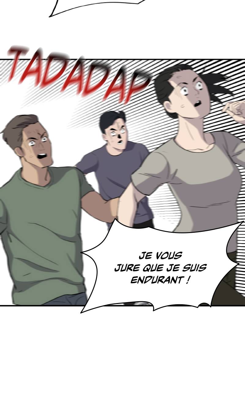 Auto Hunting With My Clones Chapitre 62 - Page 76