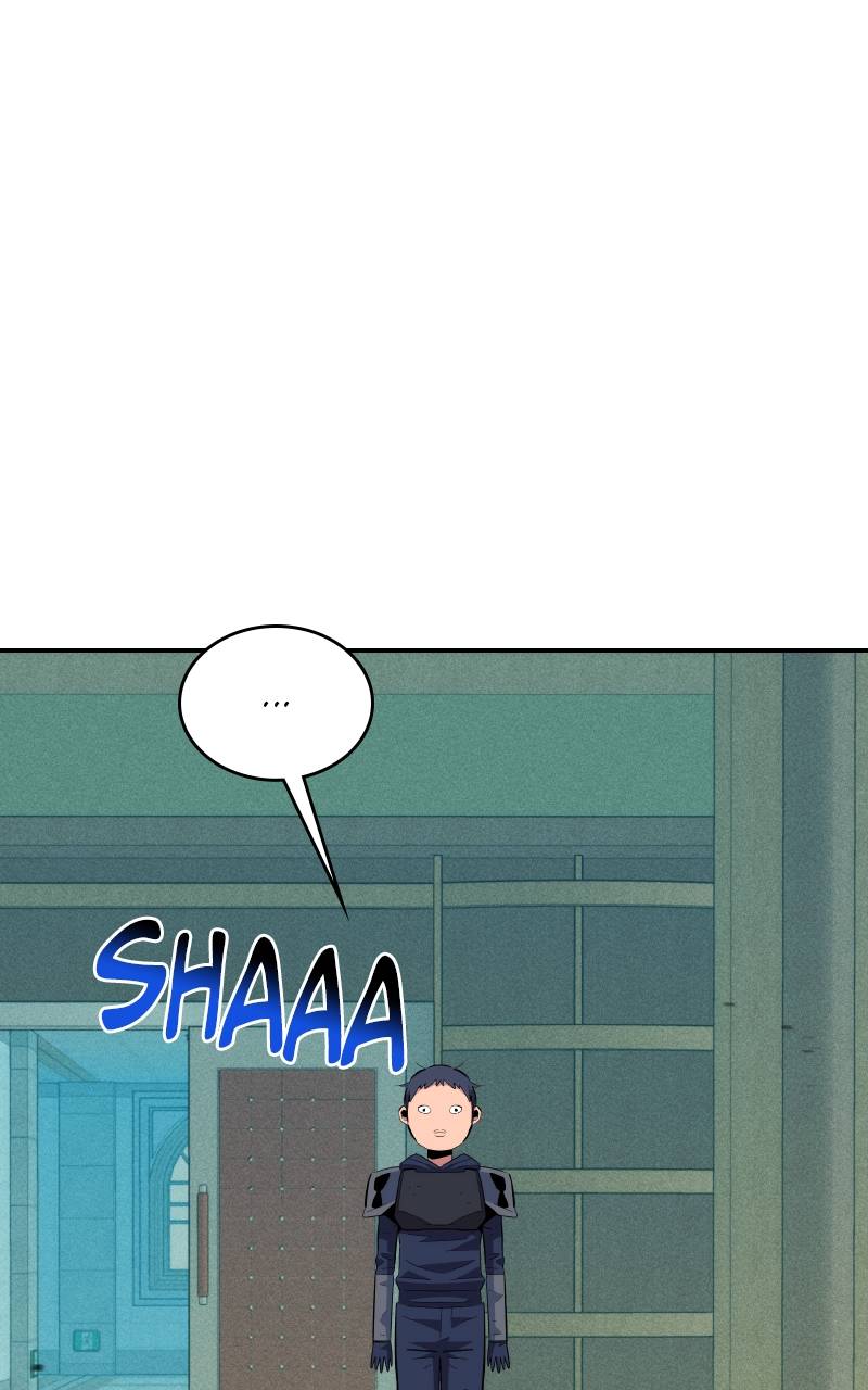 Auto Hunting With My Clones Chapitre 62 - Page 77