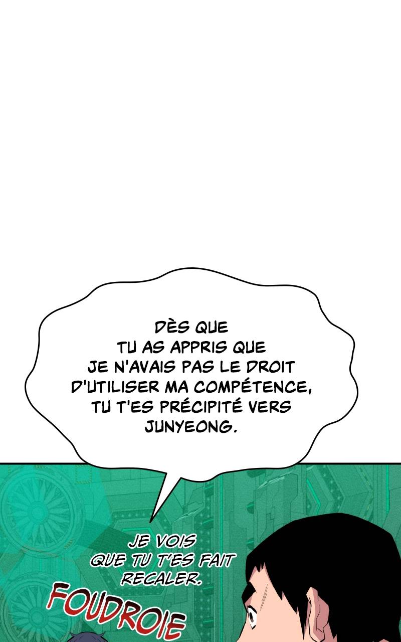 Auto Hunting With My Clones Chapitre 62 - Page 84