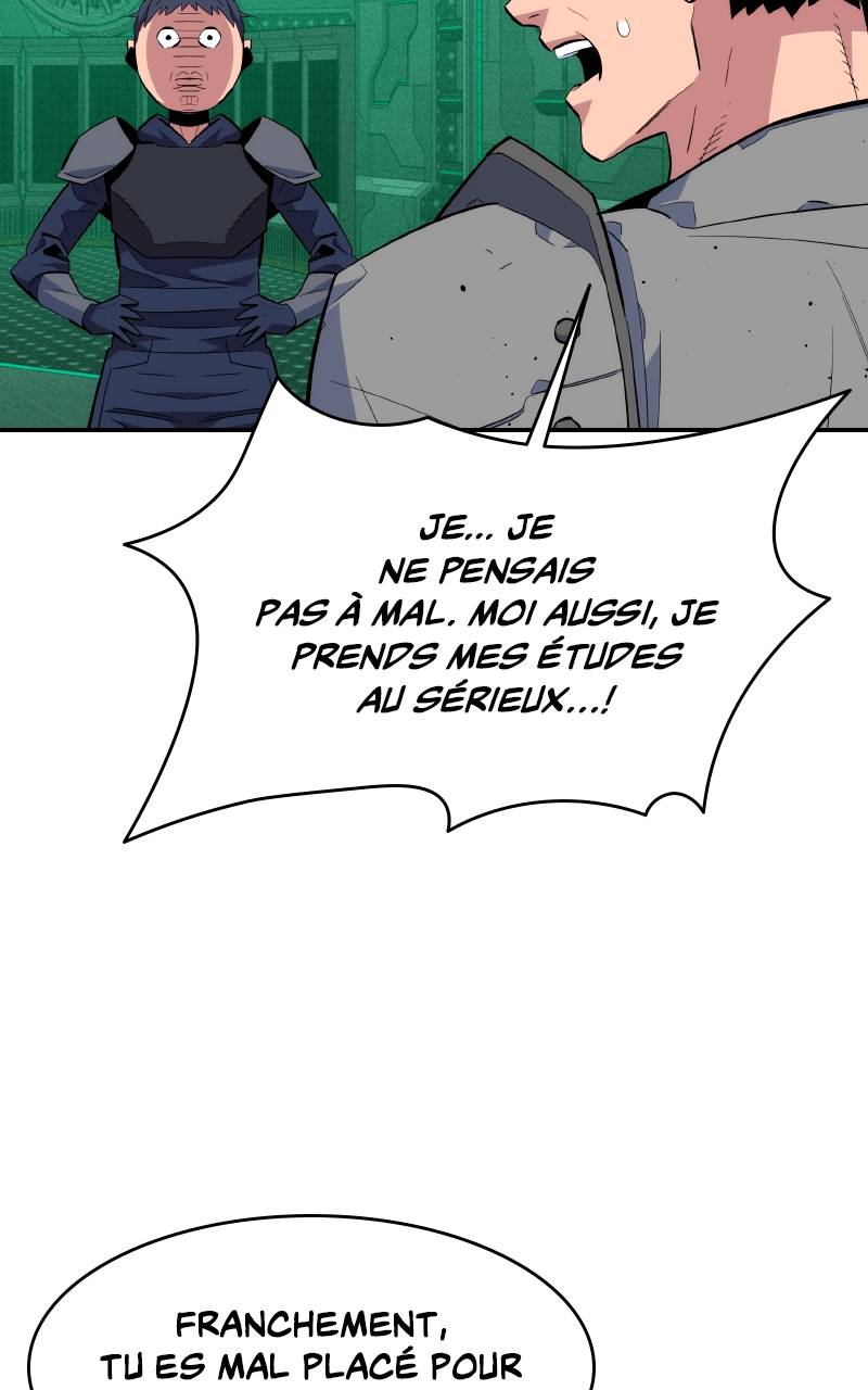 Auto Hunting With My Clones Chapitre 62 - Page 85