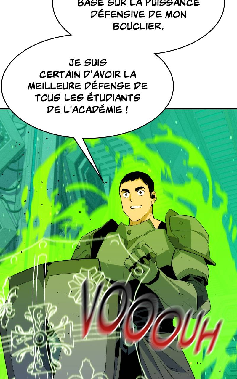 Auto Hunting With My Clones Chapitre 62 - Page 88