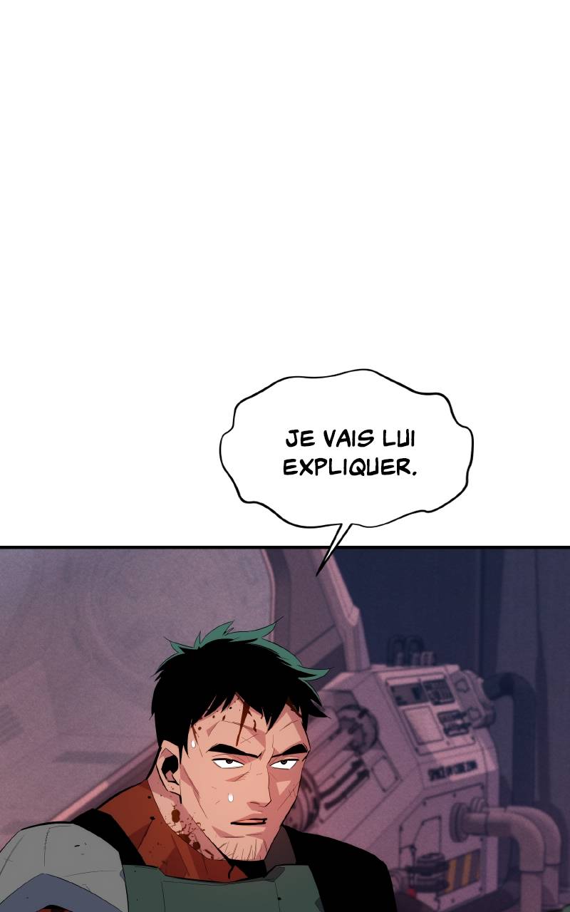 Auto Hunting With My Clones Chapitre 62 - Page 9