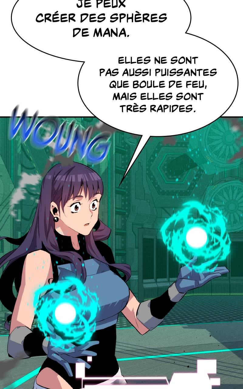 Auto Hunting With My Clones Chapitre 62 - Page 90
