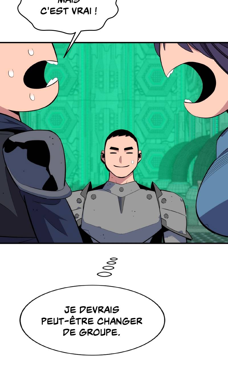 Auto Hunting With My Clones Chapitre 62 - Page 93