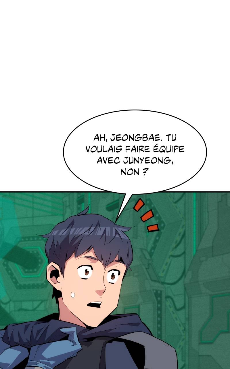 Auto Hunting With My Clones Chapitre 62 - Page 94