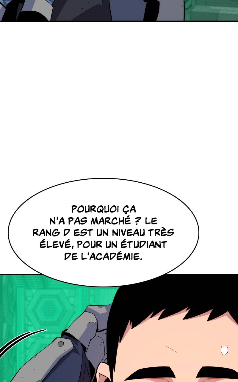 Auto Hunting With My Clones Chapitre 62 - Page 95