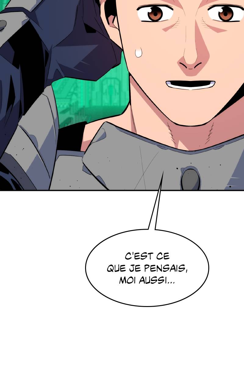 Auto Hunting With My Clones Chapitre 62 - Page 96
