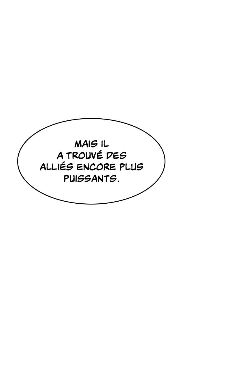 Auto Hunting With My Clones Chapitre 62 - Page 97