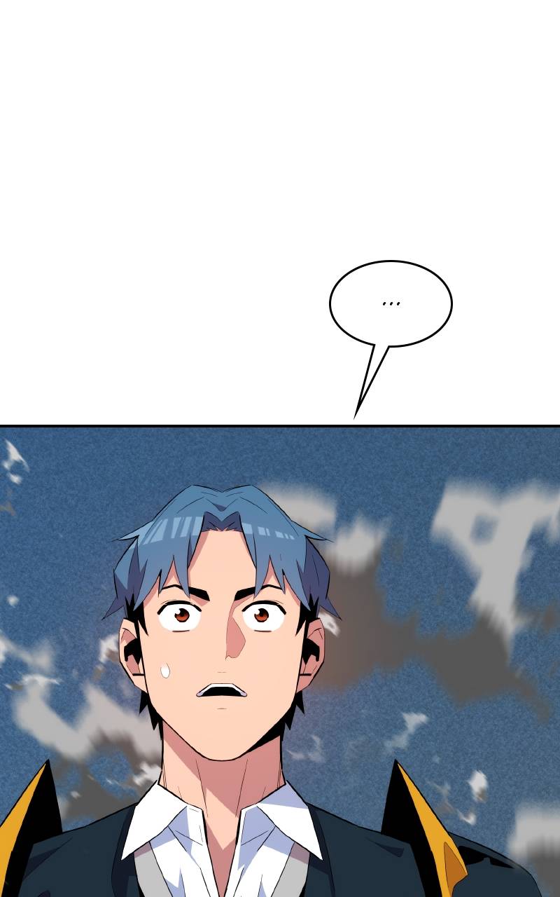 Auto Hunting With My Clones Chapitre 62 - Page 99
