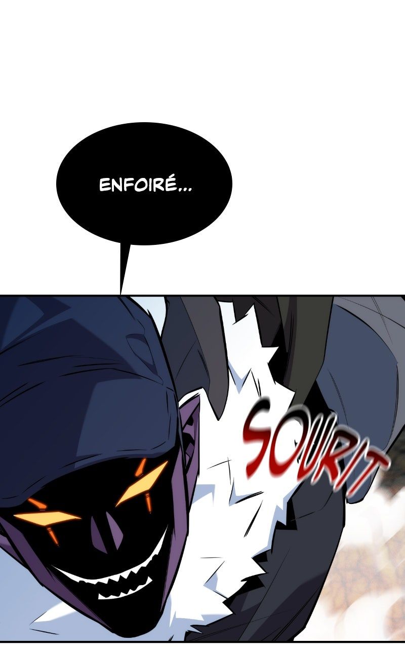 Auto Hunting With My Clones Chapitre 152 - Page 1