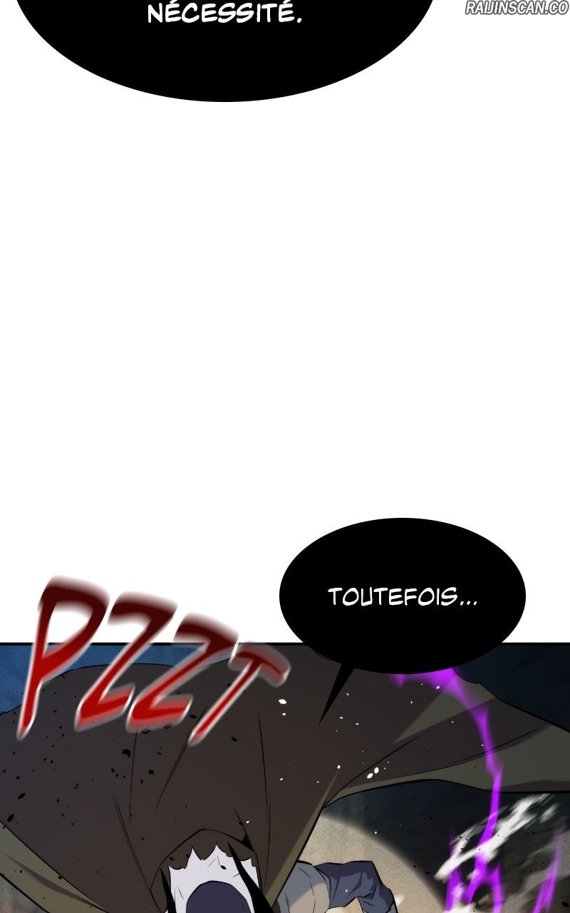 Auto Hunting With My Clones Chapitre 152 - Page 10