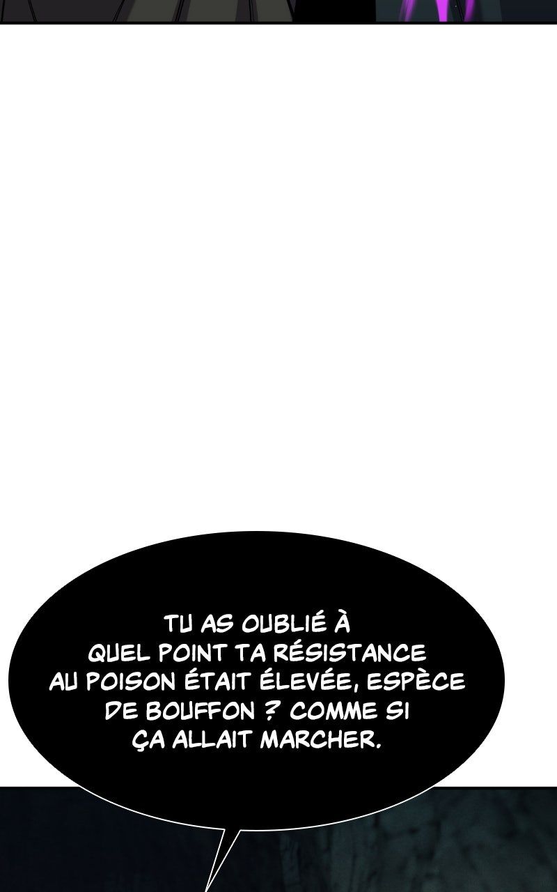 Auto Hunting With My Clones Chapitre 152 - Page 101
